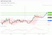 C:\fakepath\trader-12082025-06-zm.gif