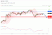 C:\fakepath\trader-12082025-08-zm.gif
