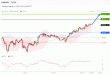 C:\fakepath\trader-12082025-09-zm.gif
