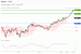 C:\fakepath\trader-12082025-09-zm.gif