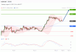 C:\fakepath\trader-12082025-10-zm.gif