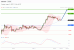 C:\fakepath\trader-12082025-10-zm.gif