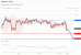 C:\fakepath\trader-12082025-11-zm.gif