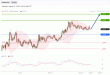 C:\fakepath\trader-12082025-12-zm.gif