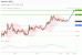 C:\fakepath\trader-12082025-12-zm.gif