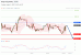 C:\fakepath\trader-12082025-13-zm.gif