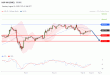 C:\fakepath\trader-12082025-14-zm.gif