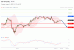 C:\fakepath\trader-12082025-14-zm.gif