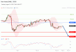 C:\fakepath\trader-12082025-15-zm.gif