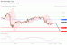 C:\fakepath\trader-12082025-15-zm.gif