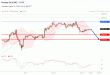 C:\fakepath\trader-12082025-16-zm.gif