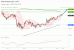 C:\fakepath\trader-12082025-17-zm.gif