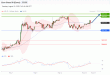 C:\fakepath\trader-12082025-18-zm.gif