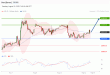 C:\fakepath\trader-12082025-19-zm.gif