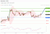 C:\fakepath\trader-12082025-19-zm.gif