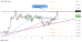 C:\fakepath\trader-12082025-22-zm.png