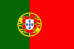 portugalsko2.gif