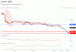 C:\fakepath\trader-12082025-33-zm.gif