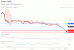 C:\fakepath\trader-12082025-33-zm.gif