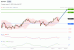 C:\fakepath\trader-12082025-34-zm.gif