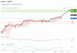 C:\fakepath\trader-12082025-35-zm.gif