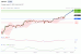 C:\fakepath\trader-12082025-35-zm.gif