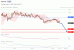 C:\fakepath\trader-12082025-36-zm.gif