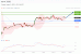 C:\fakepath\trader-12082025-37-zm.gif