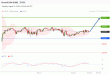 C:\fakepath\trader-12082025-38-zm.gif