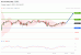 C:\fakepath\trader-12082025-38-zm.gif