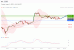 C:\fakepath\trader-12082025-39-zm.gif