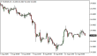 C:\fakepath\trader-12082025-60-zm.png
