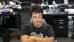 C:\fakepath\trader-12082025-64-zm.png