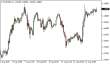 C:\fakepath\trader-13082025-20-zm.png