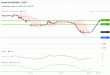 C:\fakepath\trader-13082025-01-zm.gif