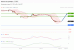 C:\fakepath\trader-13082025-01-zm.gif