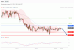 C:\fakepath\trader-13082025-02-zm.gif
