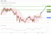 C:\fakepath\trader-13082025-03-zm.gif