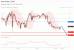 C:\fakepath\trader-13082025-04-zm.gif