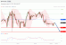 C:\fakepath\trader-13082025-05-zm.gif