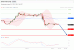 C:\fakepath\trader-13082025-06-zm.gif