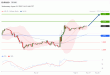 C:\fakepath\trader-13082025-07-zm.gif