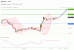 C:\fakepath\trader-13082025-07-zm.gif