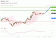 C:\fakepath\trader-13082025-08-zm.gif