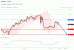 C:\fakepath\trader-13082025-09-zm.gif