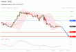C:\fakepath\trader-13082025-10-zm.gif