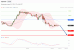 C:\fakepath\trader-13082025-10-zm.gif