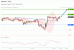 C:\fakepath\trader-13082025-11-zm.gif