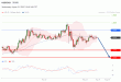 C:\fakepath\trader-13082025-12-zm.gif