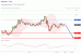 C:\fakepath\trader-13082025-12-zm.gif